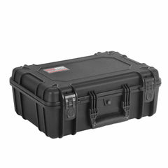 Go Rhino XG181407 Xventure Gear-Hard Case-Medium 18