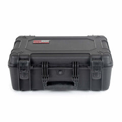 Go Rhino XG181407 Xventure Gear-Hard Case-Medium 18