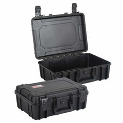 Go Rhino XG181407 Xventure Gear-Hard Case-Medium 18