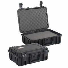 Go Rhino Xventure Hard Case XG181407F