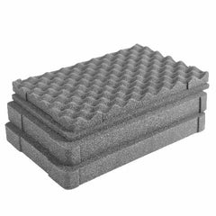 Go Rhino Replacement Foam XG181407FK