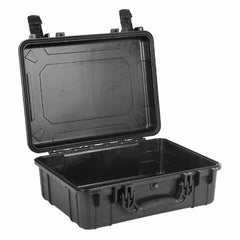 Go Rhino XG201608 Xventure Gear-Hard Cases-Large 20