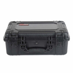Go Rhino XG201608 Xventure Gear-Hard Cases-Large 20