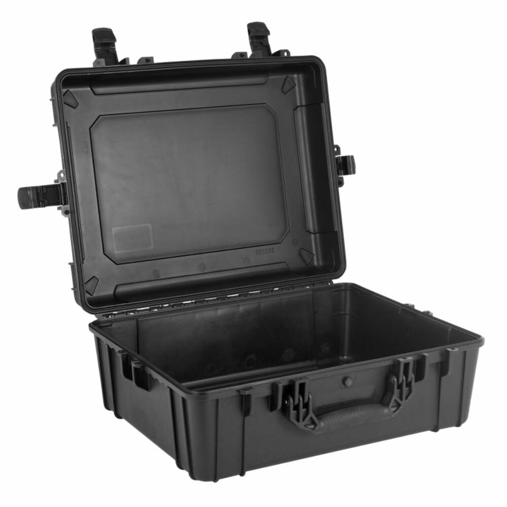 Go Rhino XG252010 Xventure Gear-Hard Cases-Large 25