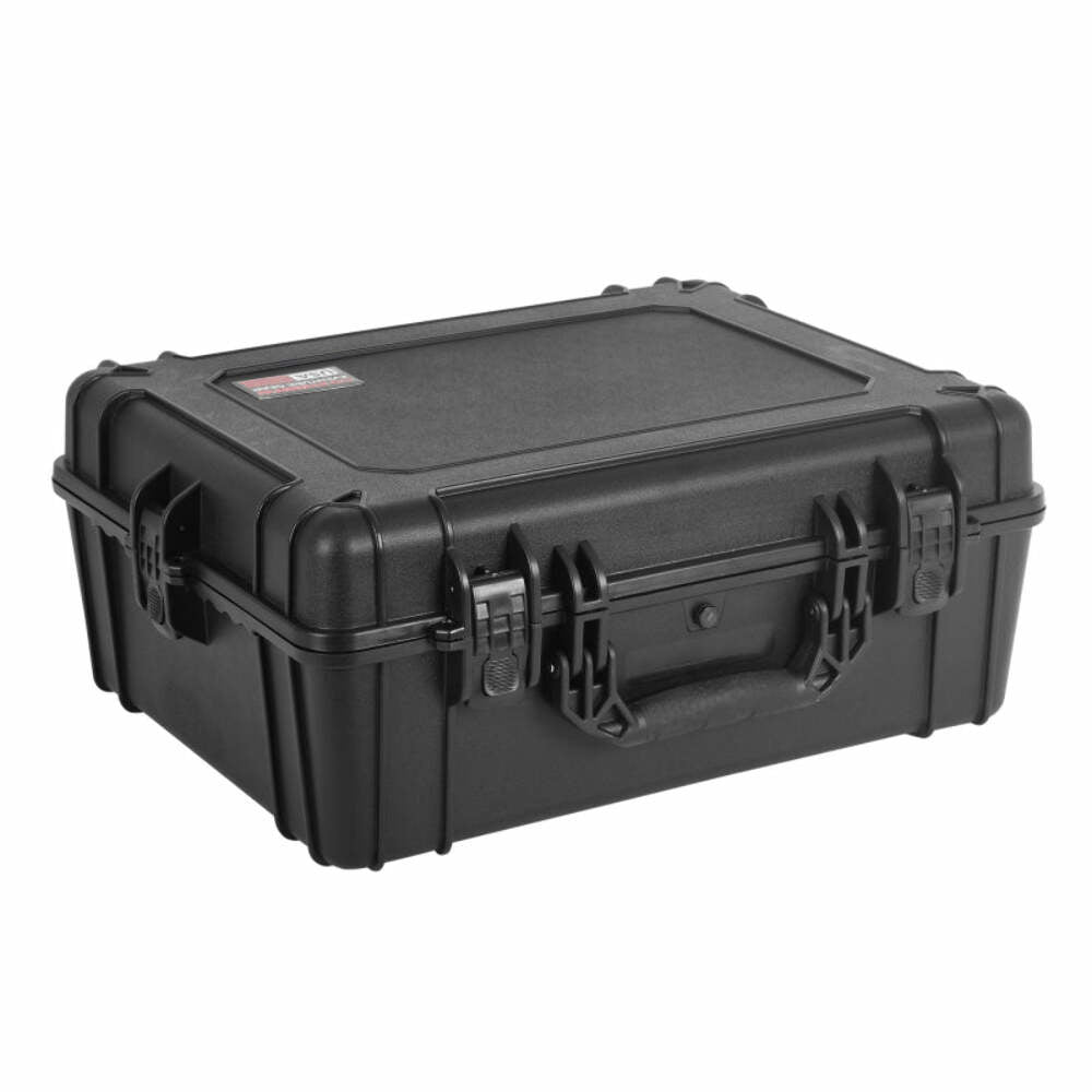 Go Rhino XG252010 Xventure Gear-Hard Cases-Large 25