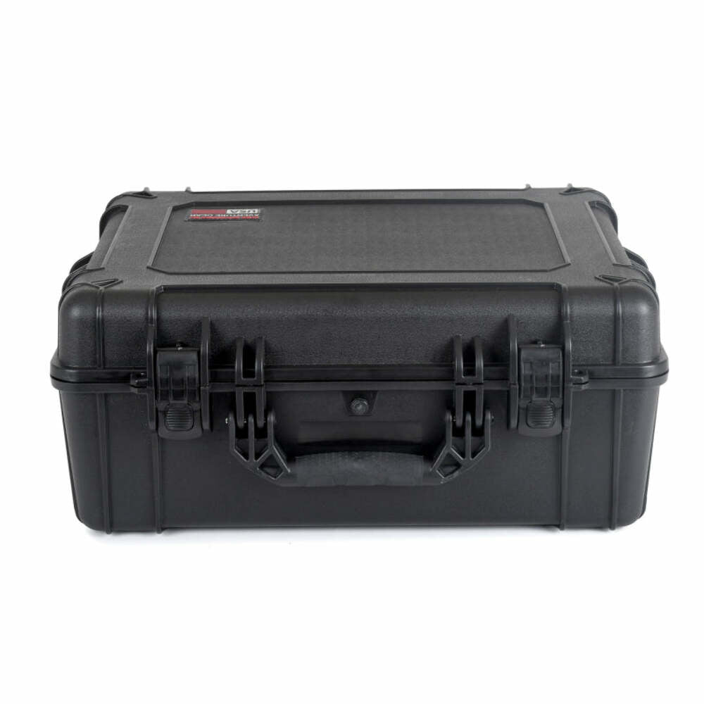 Go Rhino XG252010 Xventure Gear-Hard Cases-Large 25