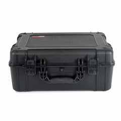 Go Rhino XG252010 Xventure Gear-Hard Cases-Large 25