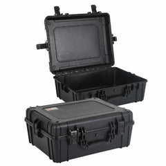 Go Rhino XG252010 Xventure Gear-Hard Cases-Large 25