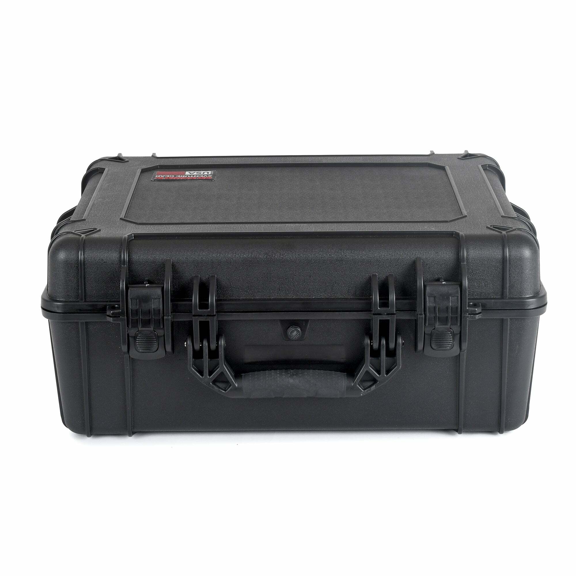 Go Rhino Xventure Hard Case XG252010F