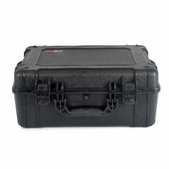 Go Rhino Xventure Hard Case XG252010F