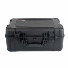 Go Rhino Xventure Hard Case XG252010F