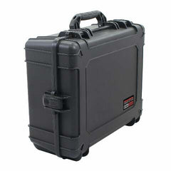 Go Rhino Xventure Hard Case XG252010F