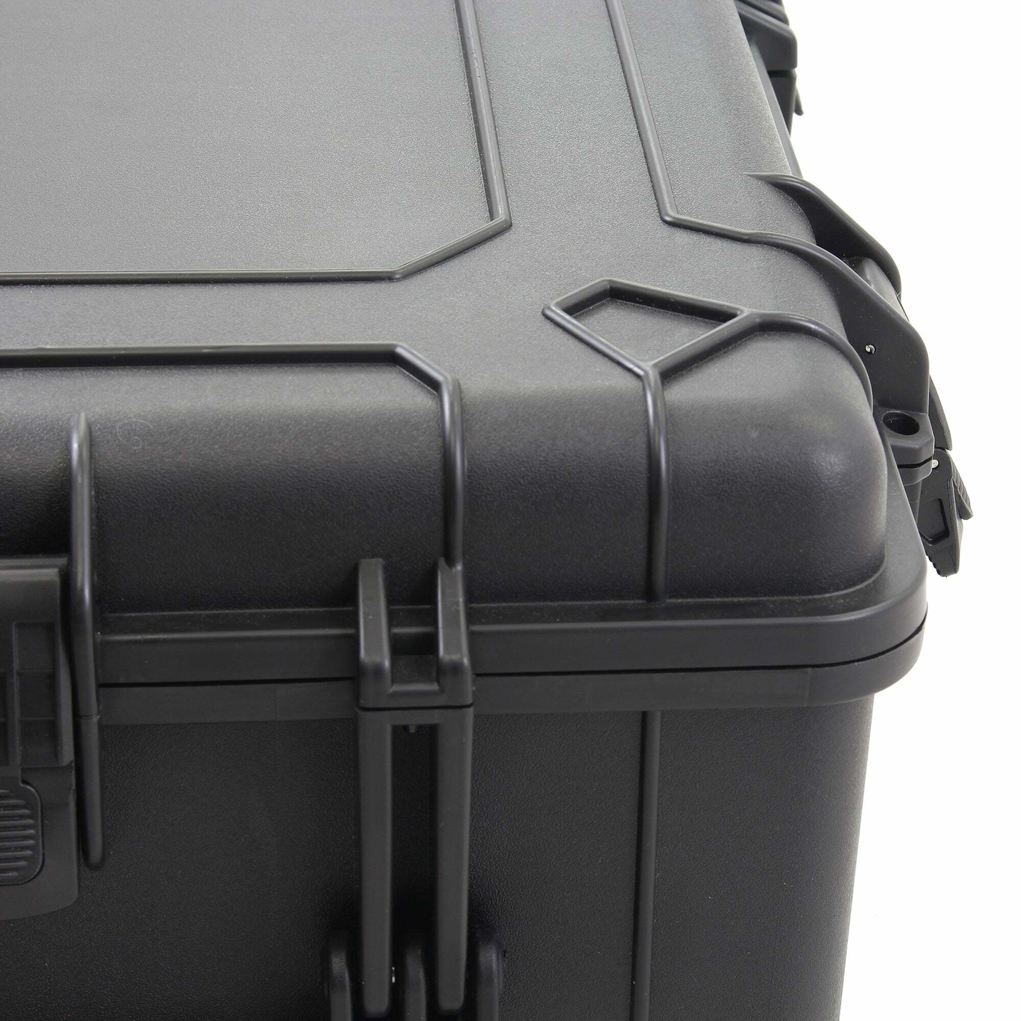 Go Rhino Xventure Hard Case XG252010F