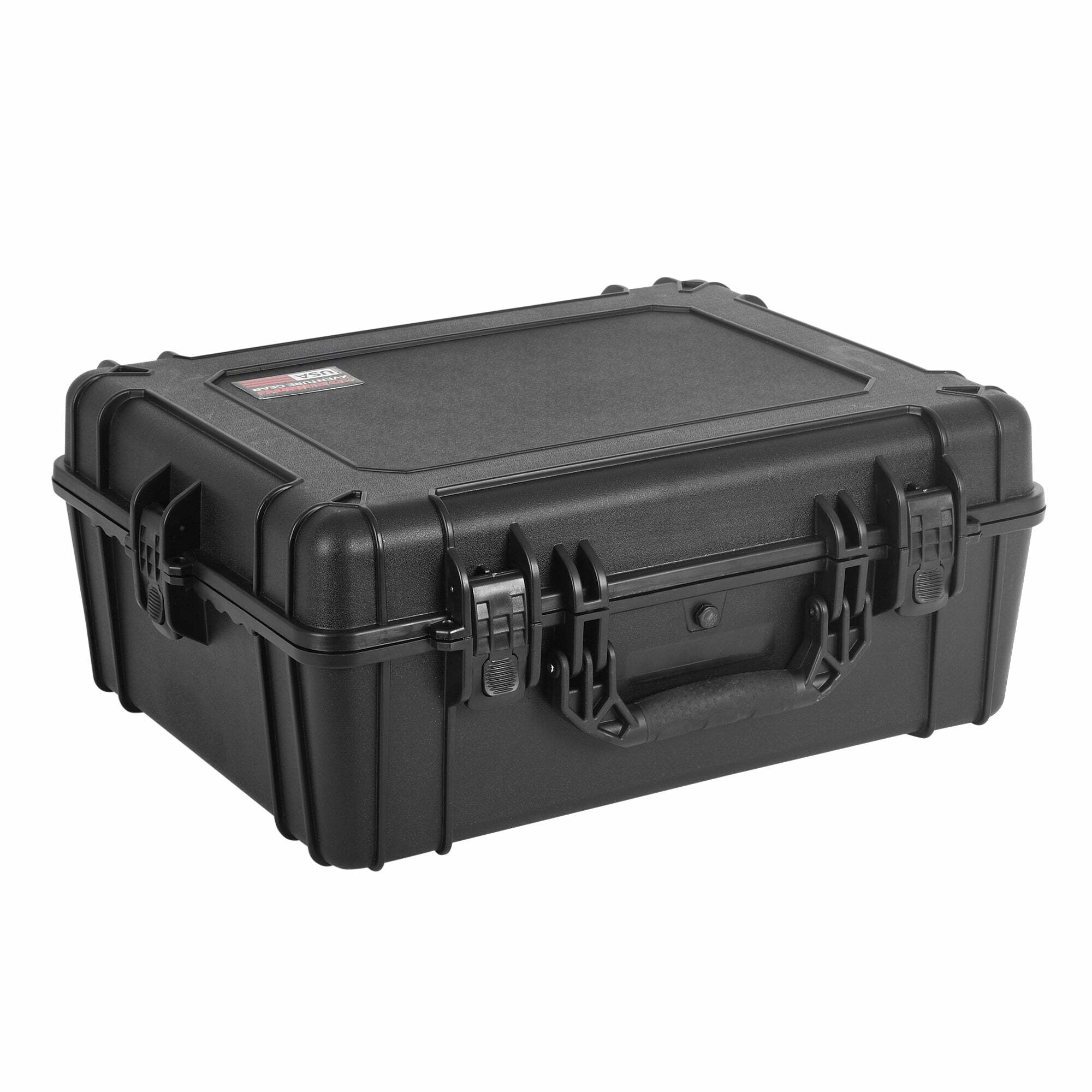 Go Rhino Xventure Hard Case XG252010F