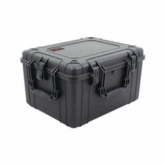 Go Rhino XG252014 Xventure Gear-Hard Cases-Extra Large 25
