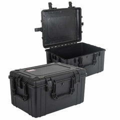 Go Rhino XG252014 Xventure Gear-Hard Cases-Extra Large 25