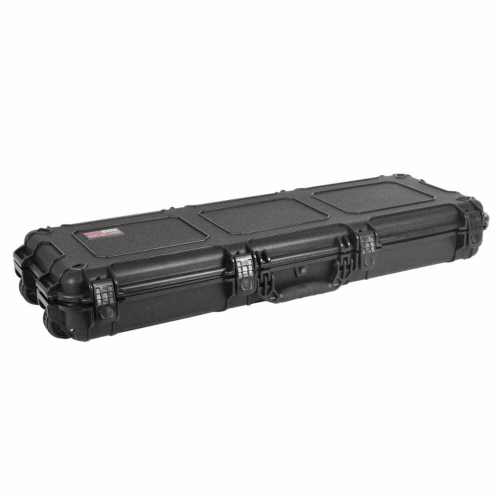 Go Rhino XG451607 Xventure Gear-Hard Cases-Long 44