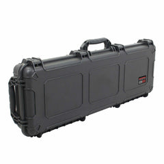 Go Rhino XG451607 Xventure Gear-Hard Cases-Long 44