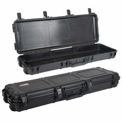 Go Rhino XG451607 Xventure Gear-Hard Cases-Long 44