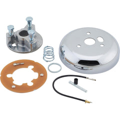 Grant Products Steering Wheel Installation Kits 3403C