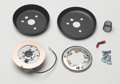 Grant Products Steering Wheel Installation Kits 3584