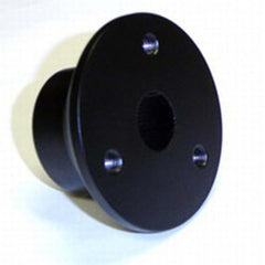 Grant Products Steering Wheel Installation Kit 3672