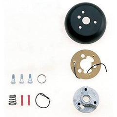 Grant Products Steering Wheel Installation Kits 4391