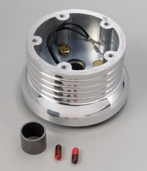 Grant Products Steering Wheel Installation Kit 5249-1