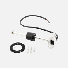 REDARC Tank Level Sensor TLSEN200