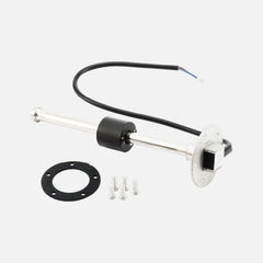 REDARC Tank Level Sensor TLSEN225