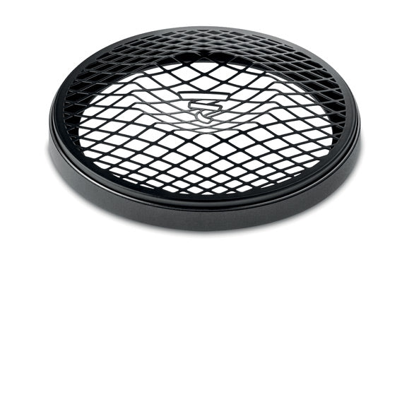 FOCAL UTOPIA M 6.5 inch Grille GRILLE6.5