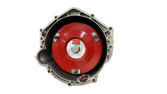 Gearstar Transmission 4L60E 2 piece case SBC/BBC 2wd Level 3 Can Handle 500HP 500lb/ft tq Stall Range 2800-4000 GS4L60E2L3