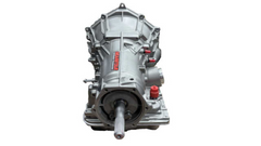 Gearstar Transmission 4L65E 4x4 Level 3 Can Handle 500HP 450lb/ft tq Stall Range 2000-2400 GS4L65E4X4L3