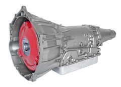 Gearstar Transmission 4L70E/75E Level 4 Can Handle 650HP 650lb/ft tq Stall Range 1800-3000 GS4L70EL4
