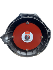 Gearstar Transmission 6R80 4x4 Level 4 Can Handle 650HP 600lb/ft tq Stall Range 2600-4000 GS6R804X4L4