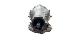 Gearstar Transmission TH400 4x4 Level 3 Can Handle 800HP 750lb/ft tq Stall Range 2600-4000 GSTH4004X4L3