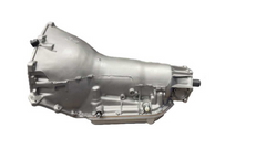 Gearstar Transmission TH400 4x4 Level 4 Can Handle 1200HP 1000lb/ft tq Stall Range 2600-3600 GSTH4004X4L4
