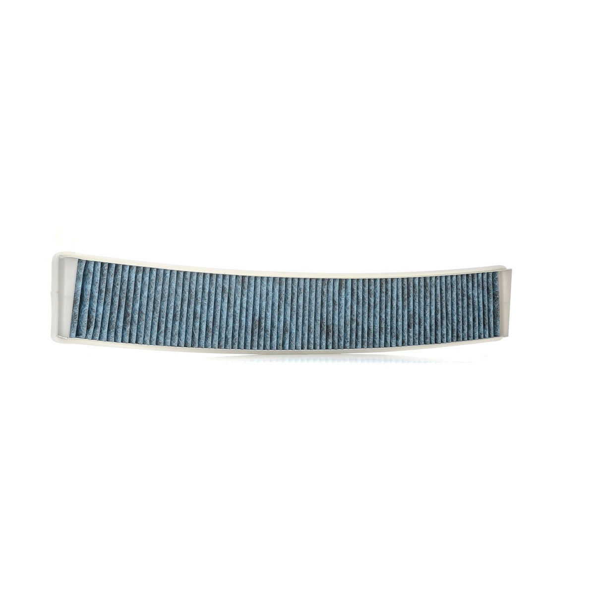 MAHLE Cabin Air Filter LAO 102