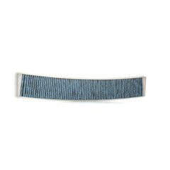 MAHLE Cabin Air Filter LAO 102