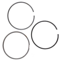 MAHLE RING SET, PLAIN 302-1278B