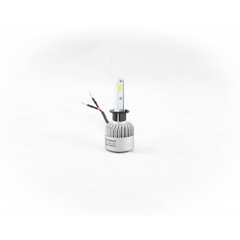 ODX H15 INTENSE LED BULB (Box of 2) LEDINTENSEH15