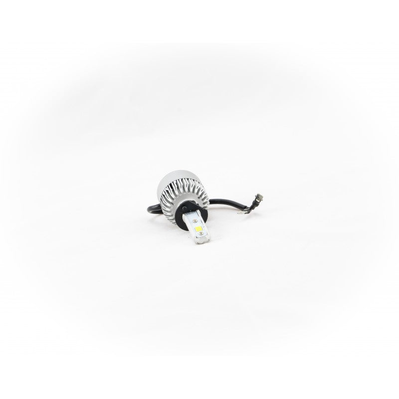 ODX H15 INTENSE LED BULB (Box of 2) LEDINTENSEH15