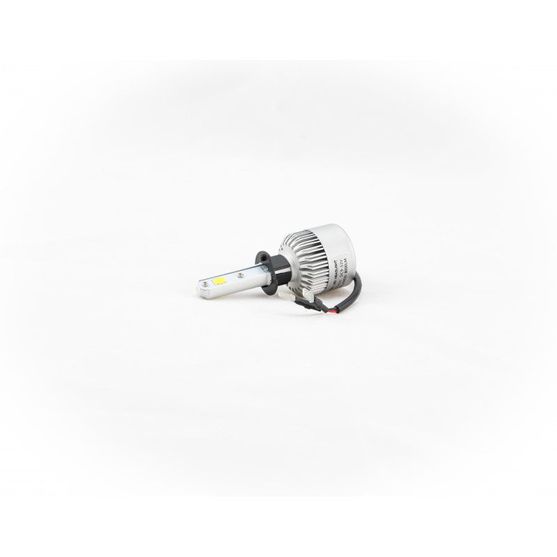 ODX H15 INTENSE LED BULB (Box of 2) LEDINTENSEH15