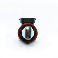 ODX H10 SPARK LED BULB (SINGLE Box) LEDSPARK-H10