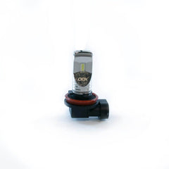 ODX H10 SPARK LED BULB (SINGLE Box) LEDSPARK-H10