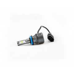 ODX H11B INTENSE LED BULB (Box of 2) LEDINTENSEH11B