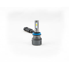 ODX H11 INTENSE LED BULB (Box of 2) LEDINTENSEH11