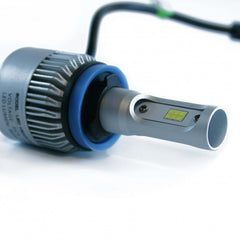 ODX H11 S6 LED BULB (SINGLE Box) LEDS6-H11