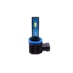 ODX H11 E-BRYD LED BULB (Box of 2) LEDEBRYD-H11