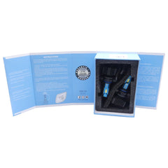 ODX H16 E-BRYD LED BULB (Box of 2) LEDEBRYD-H16